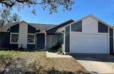 706 Rich Drive - Photo 1