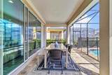 9014 Pelican Cove Trail - Photo 13