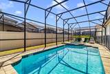 9014 Pelican Cove Trail - Photo 14