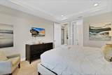 9014 Pelican Cove Trail - Photo 18