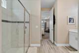 9014 Pelican Cove Trail - Photo 19