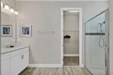 9014 Pelican Cove Trail - Photo 20