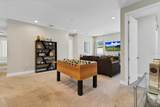 9014 Pelican Cove Trail - Photo 25