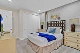 9014 Pelican Cove Trail - Photo 27