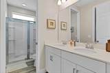 9014 Pelican Cove Trail - Photo 29