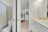 9014 Pelican Cove Trail - Photo 32