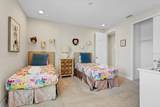 9014 Pelican Cove Trail - Photo 36
