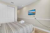 9014 Pelican Cove Trail - Photo 38