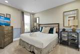 9014 Pelican Cove Trail - Photo 40