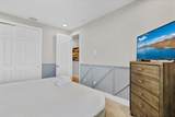 9014 Pelican Cove Trail - Photo 41
