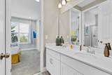 9014 Pelican Cove Trail - Photo 44