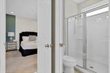 9014 Pelican Cove Trail - Photo 45