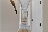9014 Pelican Cove Trail - Photo 48