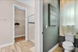 9014 Pelican Cove Trail - Photo 49