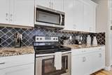 9014 Pelican Cove Trail - Photo 7