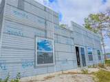 840 Gena Road - Photo 4