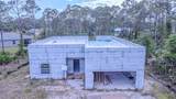 840 Gena Road - Photo 6