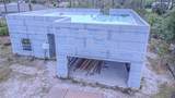 840 Gena Road - Photo 8