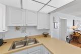 2947 Atlantic Avenue - Photo 10