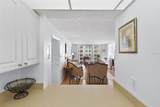 2947 Atlantic Avenue - Photo 11
