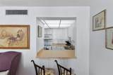 2947 Atlantic Avenue - Photo 12
