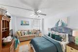 2947 Atlantic Avenue - Photo 13