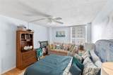 2947 Atlantic Avenue - Photo 14