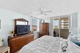 2947 Atlantic Avenue - Photo 15