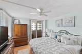 2947 Atlantic Avenue - Photo 16