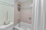 2947 Atlantic Avenue - Photo 19
