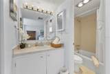 2947 Atlantic Avenue - Photo 20