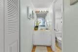 2947 Atlantic Avenue - Photo 21