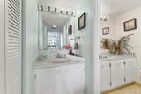 2947 Atlantic Avenue - Photo 22