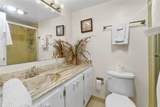 2947 Atlantic Avenue - Photo 23