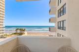 2947 Atlantic Avenue - Photo 25
