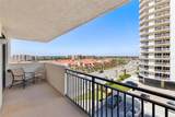 2947 Atlantic Avenue - Photo 27