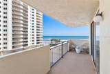 2947 Atlantic Avenue - Photo 28