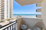 2947 Atlantic Avenue - Photo 29