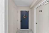 2947 Atlantic Avenue - Photo 3