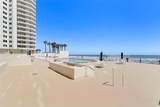2947 Atlantic Avenue - Photo 30