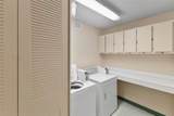 2947 Atlantic Avenue - Photo 35