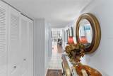 2947 Atlantic Avenue - Photo 4