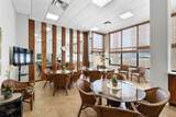 2947 Atlantic Avenue - Photo 41