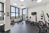 2947 Atlantic Avenue - Photo 42