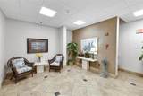 2947 Atlantic Avenue - Photo 43