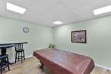 2947 Atlantic Avenue - Photo 44