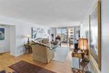 2947 Atlantic Avenue - Photo 5