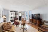2947 Atlantic Avenue - Photo 6