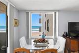 2947 Atlantic Avenue - Photo 7