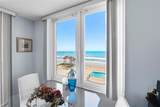 2947 Atlantic Avenue - Photo 8